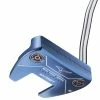 Mizuno M Craft Blue Ion VI Putter | Custom 1 Mizuno M Craft Blue Ion VI Putter | Custom -Golf Clubs Store BLUE 08783.1612306015