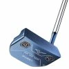 Mizuno M Craft Blue Ion V Putter | Custom 1 Mizuno M Craft Blue Ion V Putter | Custom -Golf Clubs Store BLUE 31374.1612305110