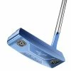 Mizuno M Craft Blue Ion I Putter | Custom 1 Mizuno M Craft Blue Ion I Putter | Custom -Golf Clubs Store BLUE 74335.1612303782
