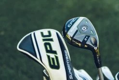 Callaway Epic Super Hybrid -Golf Clubs Store Callaway Epic Super Hybrid Lifestyle 2021 02 3553 65145.1629414269
