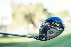 Callaway Epic Super Hybrid -Golf Clubs Store Callaway Epic Super Hybrid Lifestyle 2021 02 3629 70357.1629414004