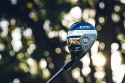 Callaway Epic Super Hybrid -Golf Clubs Store Callaway Epic Super Hybrid Lifestyle 2021 02 3670 15778.1629414276