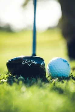 Callaway Epic Super Hybrid -Golf Clubs Store Callaway Epic Super Hybrid Lifestyle 2021 02 3766 20833.1629414006