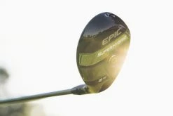 Callaway Epic Super Hybrid -Golf Clubs Store Callaway Epic Super Hybrid Lifestyle 2021 02 3824 54898.1629414278