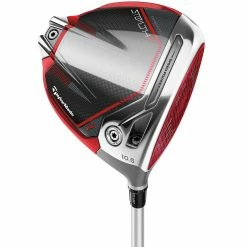 Taylormade Stealth 2 HD Women's Driver