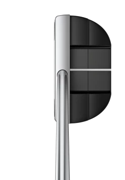 Ping DS72 C Putter (2023) -Golf Clubs Store DS72C Address 23334.1674150363