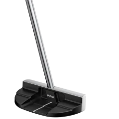 Ping DS72 C Putter (2023) -Golf Clubs Store DS72C Cavity 09349.1674150365