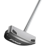 Ping DS72 C Putter (2023) 1 Ping DS72 C Putter (2023) -Golf Clubs Store DS72C Face 77551.1674150378