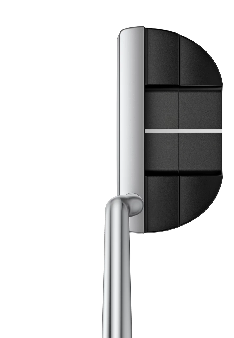 Ping DS72 Armlock Putter (2023) 4 Ping DS72 Armlock Putter (2023) - Image 2