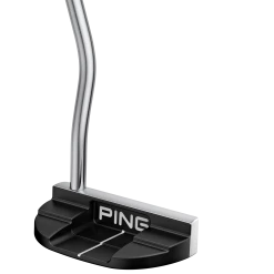 Ping DS72 Putter (2023) -Golf Clubs Store DS72 Cavity 41509.1674150265