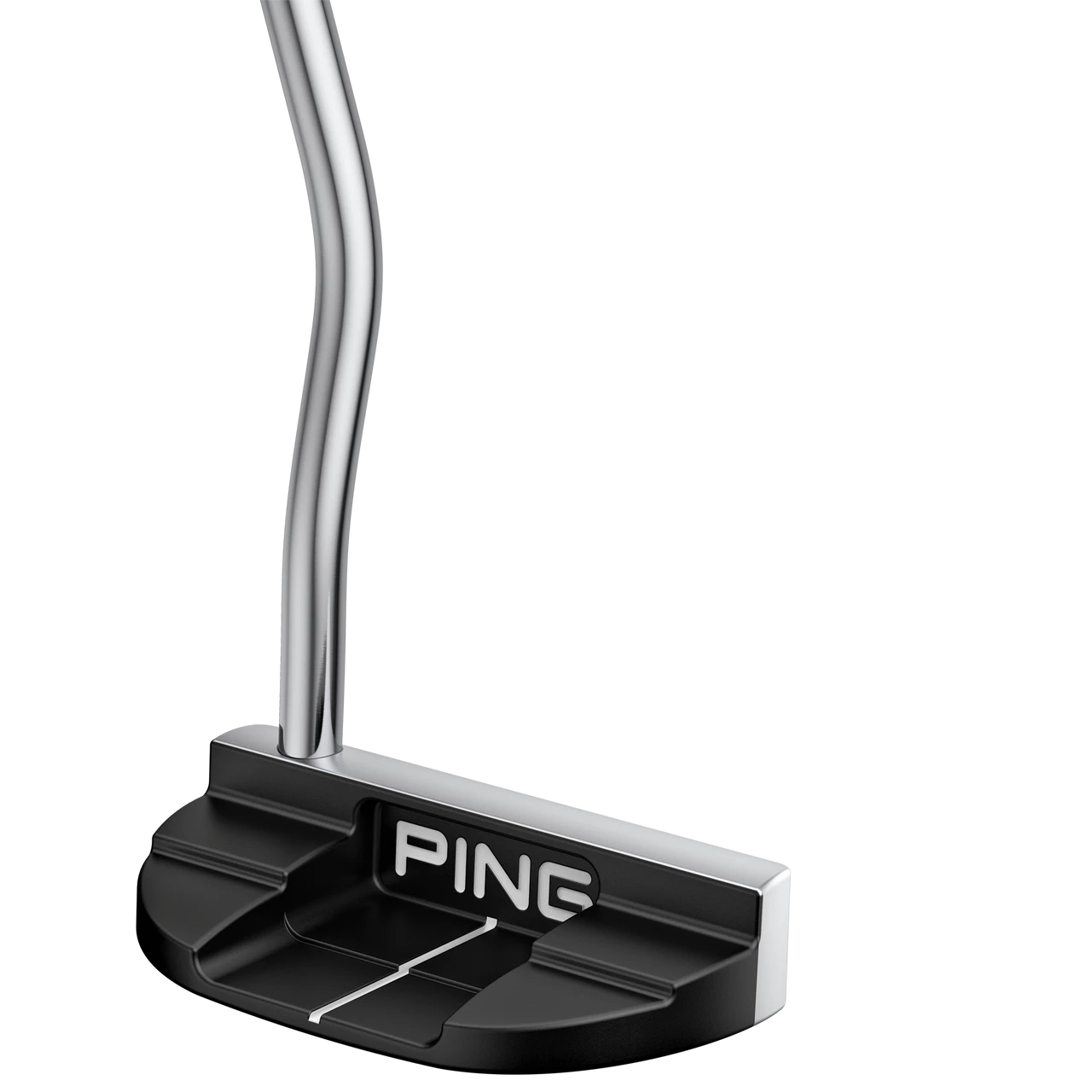 Ping DS72 Armlock Putter (2023) 5 Ping DS72 Armlock Putter (2023) - Image 3