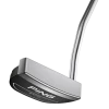 Ping DS72 Putter (2023) 1 Ping DS72 Putter (2023) -Golf Clubs Store DS72 Face 02285.1674150278