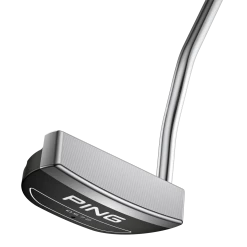 Ping DS72 Armlock Putter (2023)