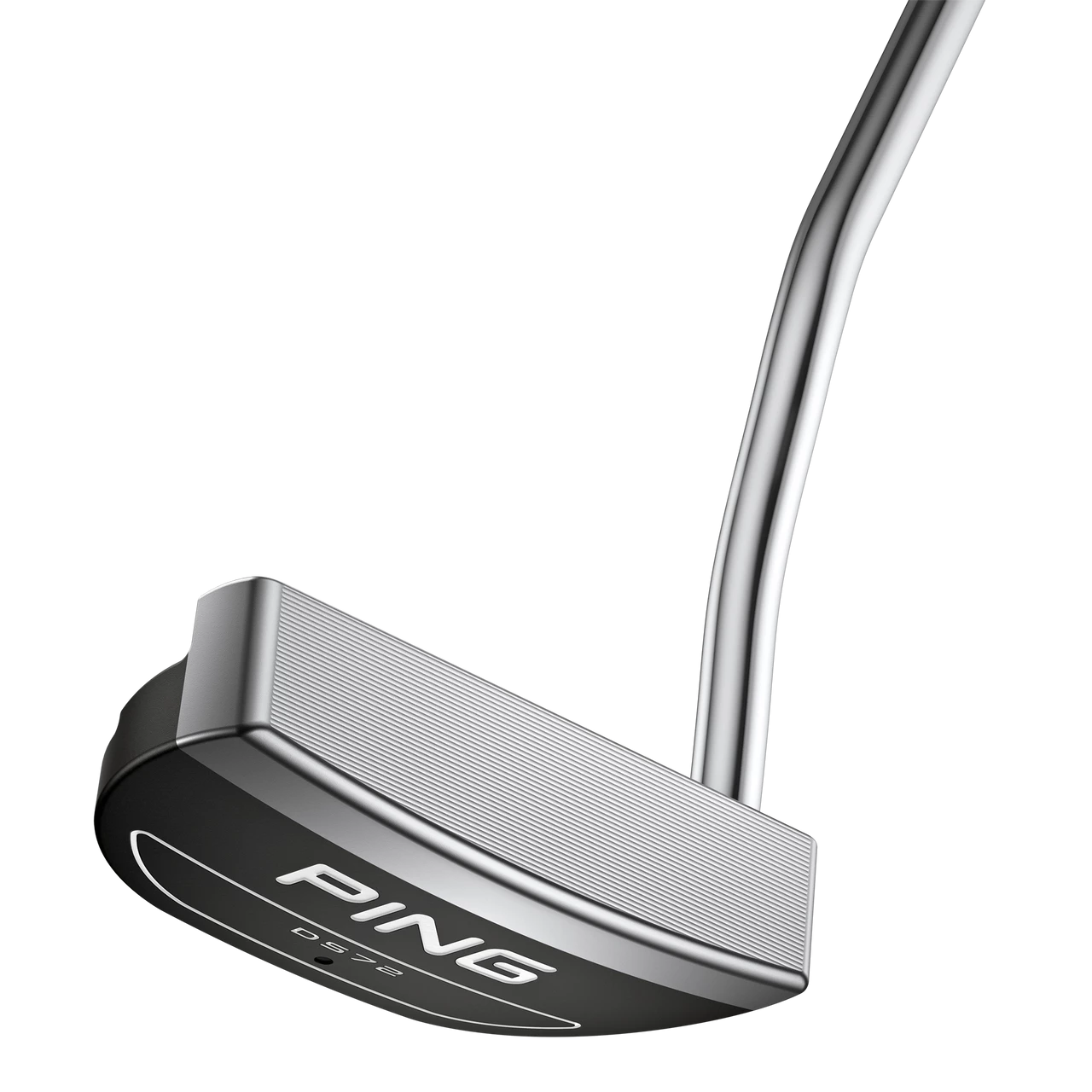 Ping DS72 Armlock Putter (2023) 3 Ping DS72 Armlock Putter (2023)