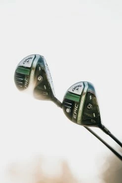 Callaway Epic Max Driver -Golf Clubs Store EPIC COMBO DRIVER LIFESTYLE 2021 HAFE 1 78017.1610995242