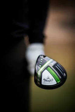 Callaway Epic Speed Driver -Golf Clubs Store EPIC DRIVER LIFESTYLE JG 0213 35803.1610996412