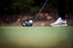 Callaway Epic Speed Driver -Golf Clubs Store EPIC DRIVER LIFESTYLE JG 0543 40356.1610996423