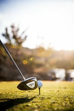 Callaway Epic Speed Driver -Golf Clubs Store EPIC DRIVER LIFESTYLE JG 9981 10615.1610996414