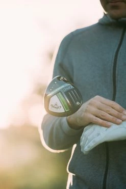 Callaway Epic Speed Driver -Golf Clubs Store EPIC SPEED DRIVER LIFESTYLE 2021 HAFE 09036 11328.1610996416