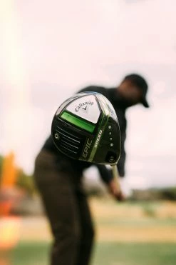Callaway Epic Speed Driver -Golf Clubs Store EPIC SPEED DRIVER LIFESTYLE 2021 HAFE 09556 Edit 05680.1610996421