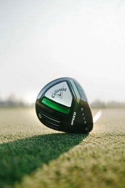 Callaway Epic Speed Driver -Golf Clubs Store EPIC SPEED DRIVER LIFESTYLE 2021 HAFE 1 36925.1610996418