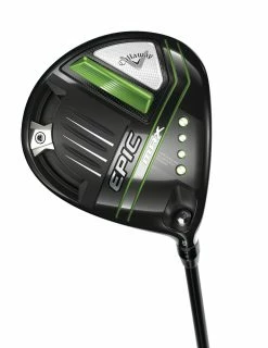 Callaway Epic Max Driver -Golf Clubs Store Epic MAX Driver sole c 2021 006 02069.1610995244