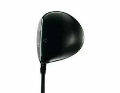Callaway Epic Max Driver -Golf Clubs Store Epic MAX driver address 2021 001 47374.1610995243