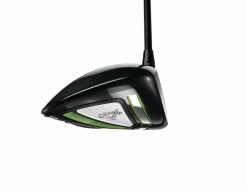 Callaway Epic Max Driver -Golf Clubs Store Epic MAX driver toe 2021 002 18874.1610995243