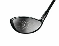 Callaway Epic Speed Driver -Golf Clubs Store Epic Speed Driver face 2021 002 82070.1616687859