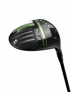 Callaway Epic Speed Driver -Golf Clubs Store Epic Speed Driver sole a 2021 007 53782.1610996392