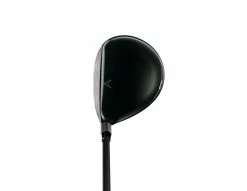 Callaway Epic Speed Fairway Wood -Golf Clubs Store Epic Speed FWY address 2021 002 42818.1611002018
