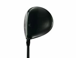 Callaway Epic Speed Driver -Golf Clubs Store Epic Speed std driver address 2021 005 78396.1616687869