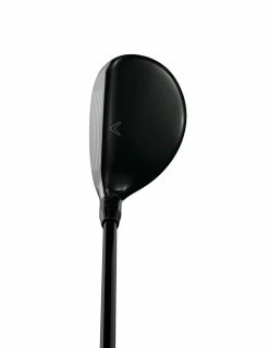 Callaway Epic Super Hybrid -Golf Clubs Store Epic Super Hybrid 2021 Address 89654.1629414009