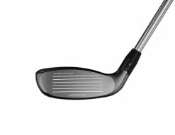 Callaway Epic Super Hybrid -Golf Clubs Store Epic Super Hybrid 2021 Face 55610.1629414009