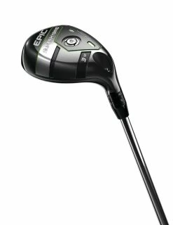Callaway Epic Super Hybrid -Golf Clubs Store Epic Super Hybrid 2021 Sole a 44581.1629414010