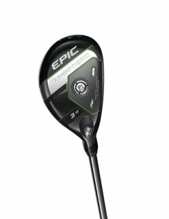 Callaway Epic Super Hybrid -Golf Clubs Store Epic Super Hybrid 2021 Sole c 44193.1629414010