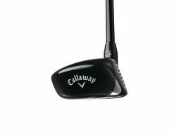Callaway Epic Super Hybrid -Golf Clubs Store Epic Super Hybrid 2021 Toe 89407.1629414010