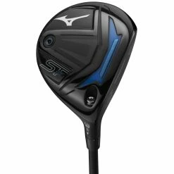Mizuno ST-Z 230 Fairway Wood
