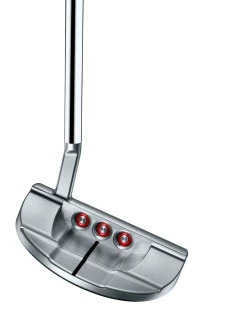 Titleist Scotty Cameron Special Select Flowback 5.5 Putter -Golf Clubs Store Flowback 5.5 Back RGB 46961.1633986922