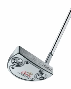 Titleist Scotty Cameron Special Select Flowback 5.5 Putter -Golf Clubs Store Flowback 5.5 Hero RGB 46453.1633986922