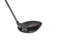 Ping G410 Plus Driver -Golf Clubs Store G410 Driver Rear AdImage 55738.1548457838