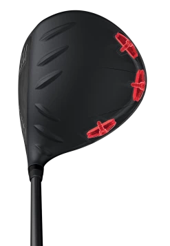 Ping G410 Plus Driver -Golf Clubs Store G410drvAddressWgtsILL 2 83794.1548457926