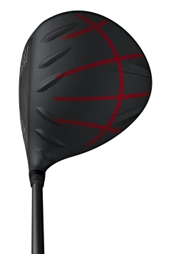 Ping G410 Plus Driver -Golf Clubs Store G410drvDragonTechILL 4 38134.1548457925