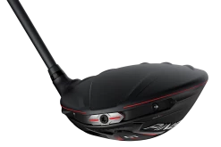 Ping G410 Plus Driver -Golf Clubs Store G410drv 10 5PlusBackRender 3 24606.1548457997