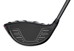 Ping G410 Plus Driver -Golf Clubs Store G410drv 10 5PlusFaceRender 5 32811.1548458003