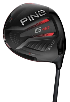 Ping G410 Plus Driver -Golf Clubs Store G410drv 10 5PlusFlatSoleRender 1 47054.1548457986