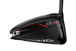 Ping G410 Plus Driver -Golf Clubs Store G410drv 10 5PlusToeRender 4 81416.1548457945