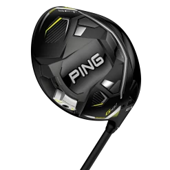 Ping G430 SFT Driver -Golf Clubs Store G430drv 10 5SFTHighLaunchSoleRender 1 55865.1673549752