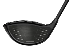 Ping G430 SFT Driver -Golf Clubs Store G430drv 10 5SFTfaceRender 1 02512.1673549751