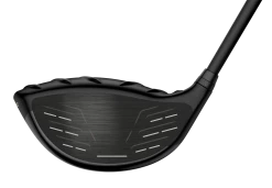 Ping G430 LST Driver -Golf Clubs Store G430drv 9LSTfaceRender 2 96127.1673549933